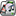 Format Factory Icon 16x16 png
